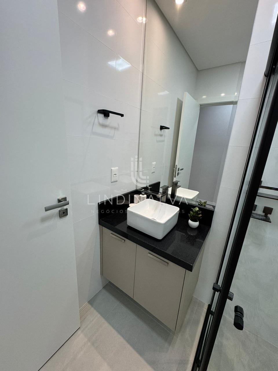 Cobertura, 3 quartos, 170 m² - Foto 12