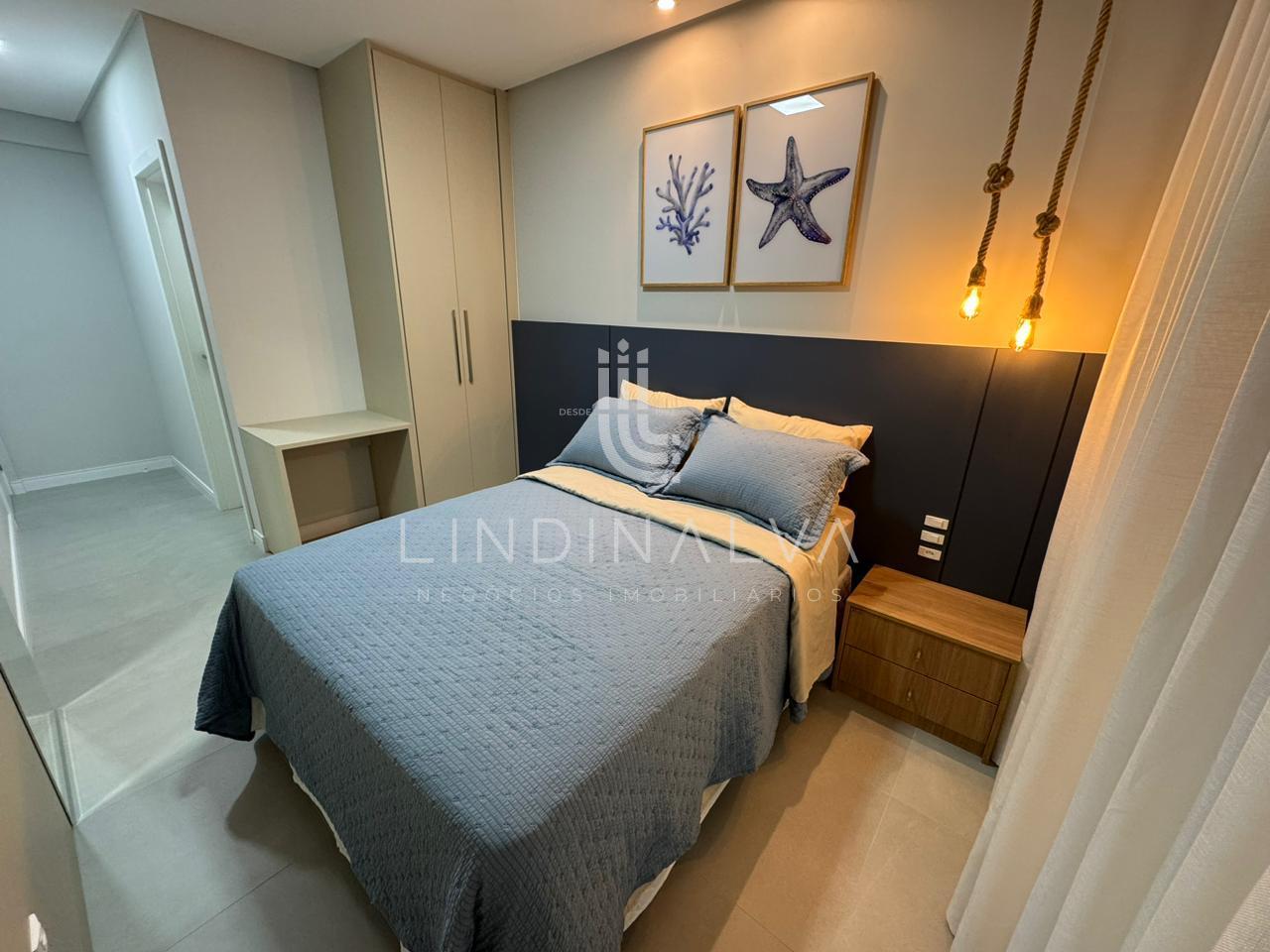 Cobertura, 3 quartos, 170 m² - Foto 11