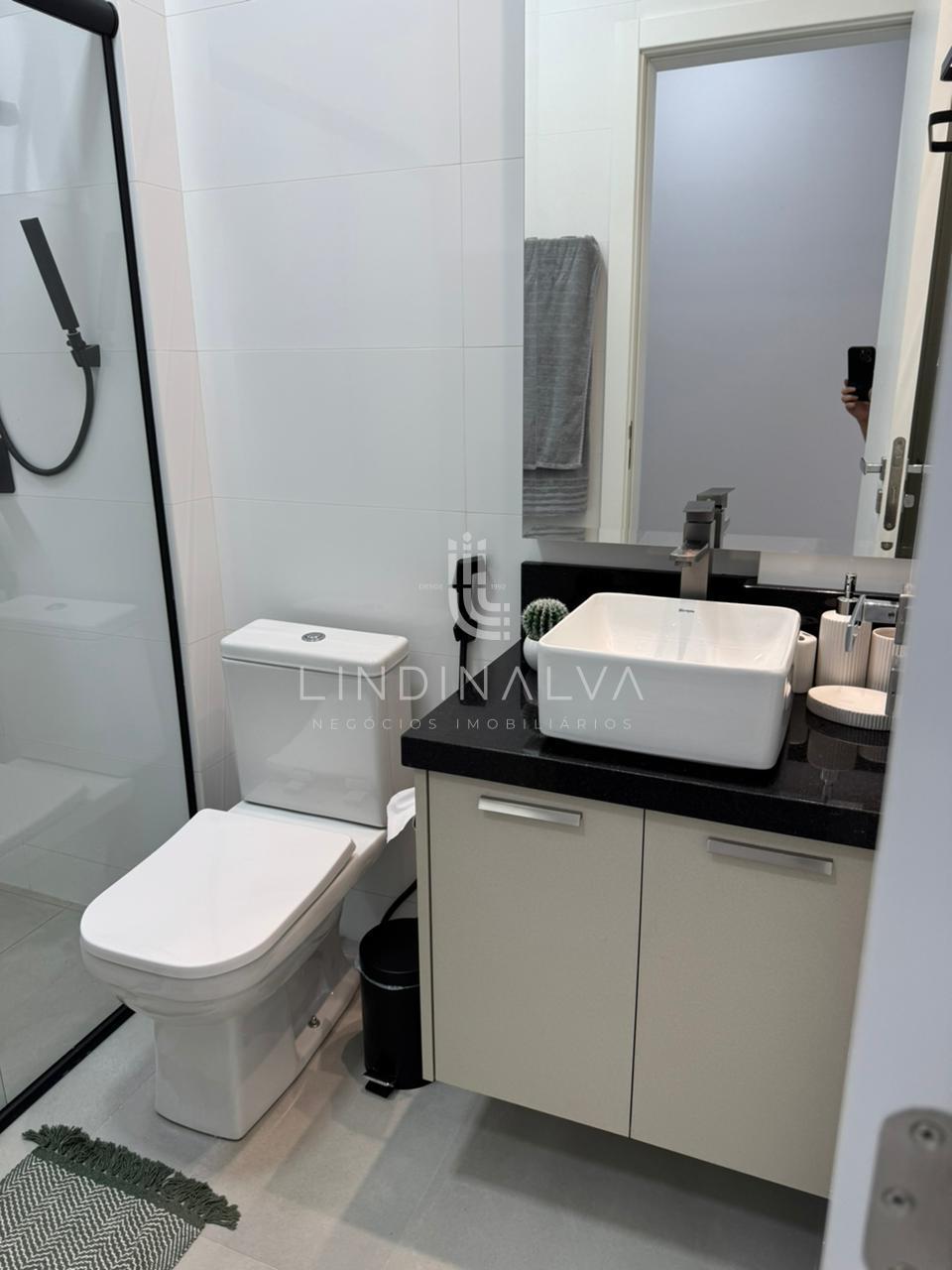 Cobertura, 3 quartos, 170 m² - Foto 13