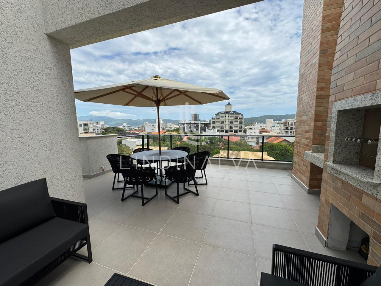 Cobertura, 3 quartos, 170 m² - Foto 14