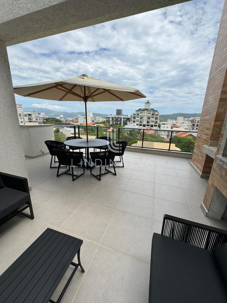 Cobertura, 3 quartos, 170 m² - Foto 18