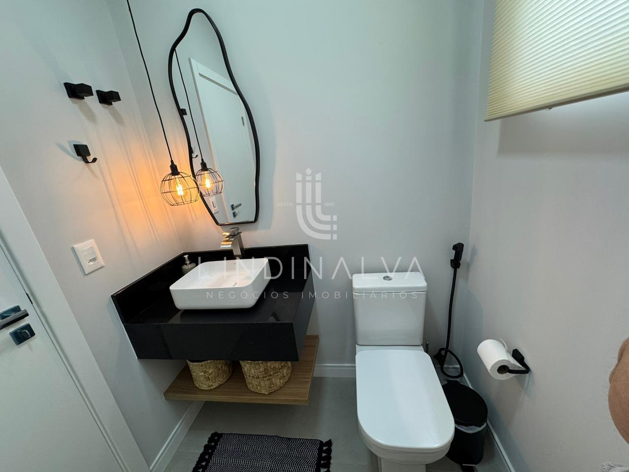 Cobertura, 3 quartos, 170 m² - Foto 19