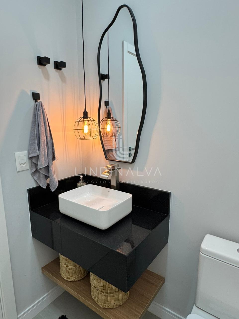 Cobertura, 3 quartos, 170 m² - Foto 20