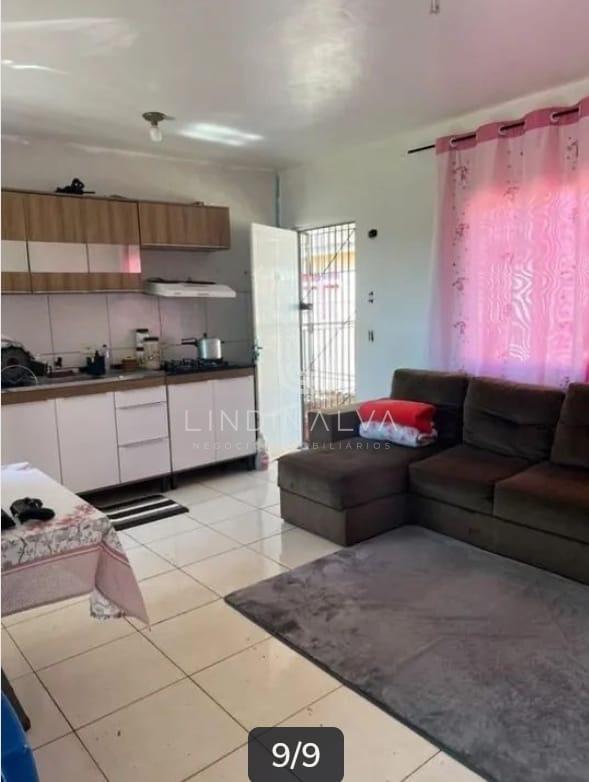 Apartamento à venda com entrada de 40 mil no Res. Grande Lago ...