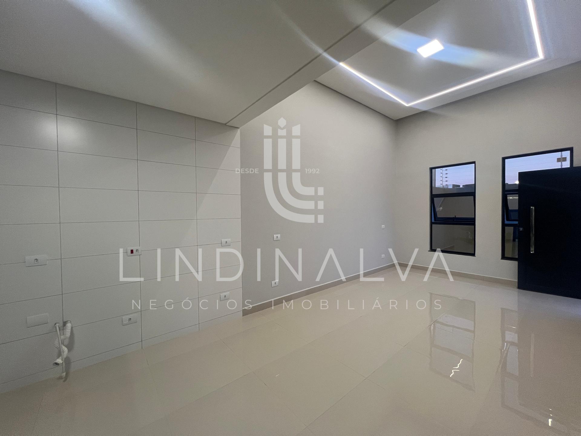 Casa nova com suíte e 2 quartos no Vila Maria - Aceita financi...