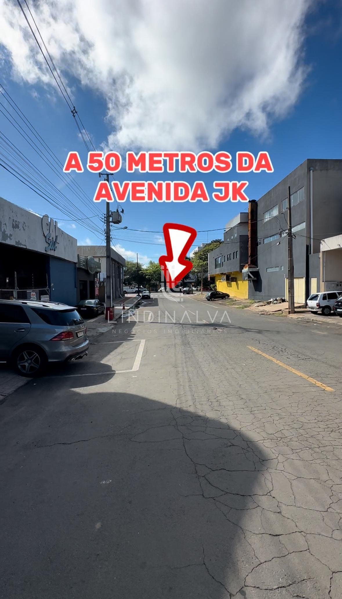 Barracão à Venda em Foz do Iguaçu -  Ideal para empresas e com...