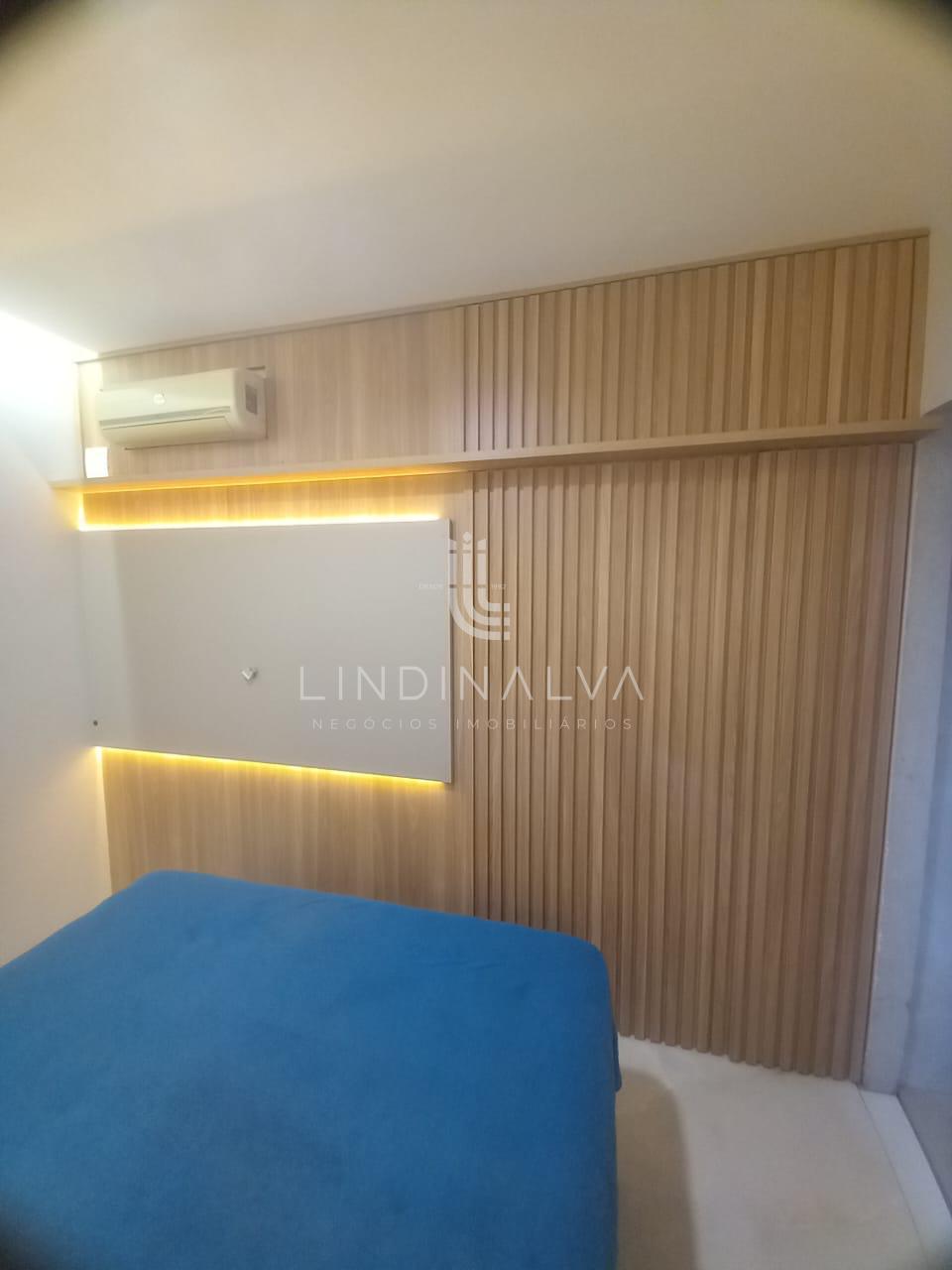 Casa à venda com 2 quartos, 126m² - Foto 16