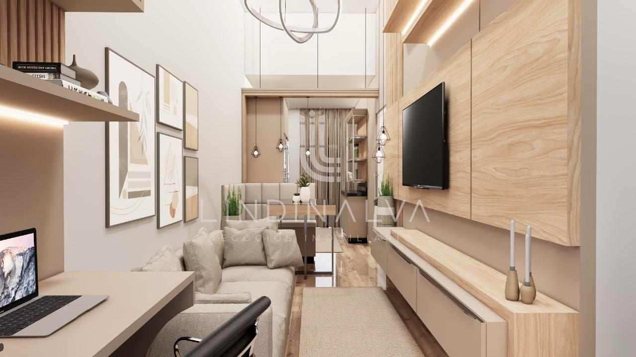 Casa à venda com 2 quartos, 126m² - Foto 9