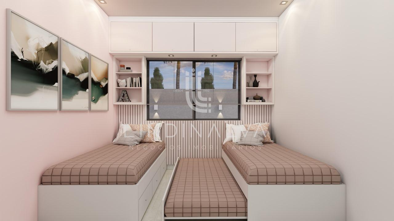 Casa à venda com 2 quartos, 126m² - Foto 12