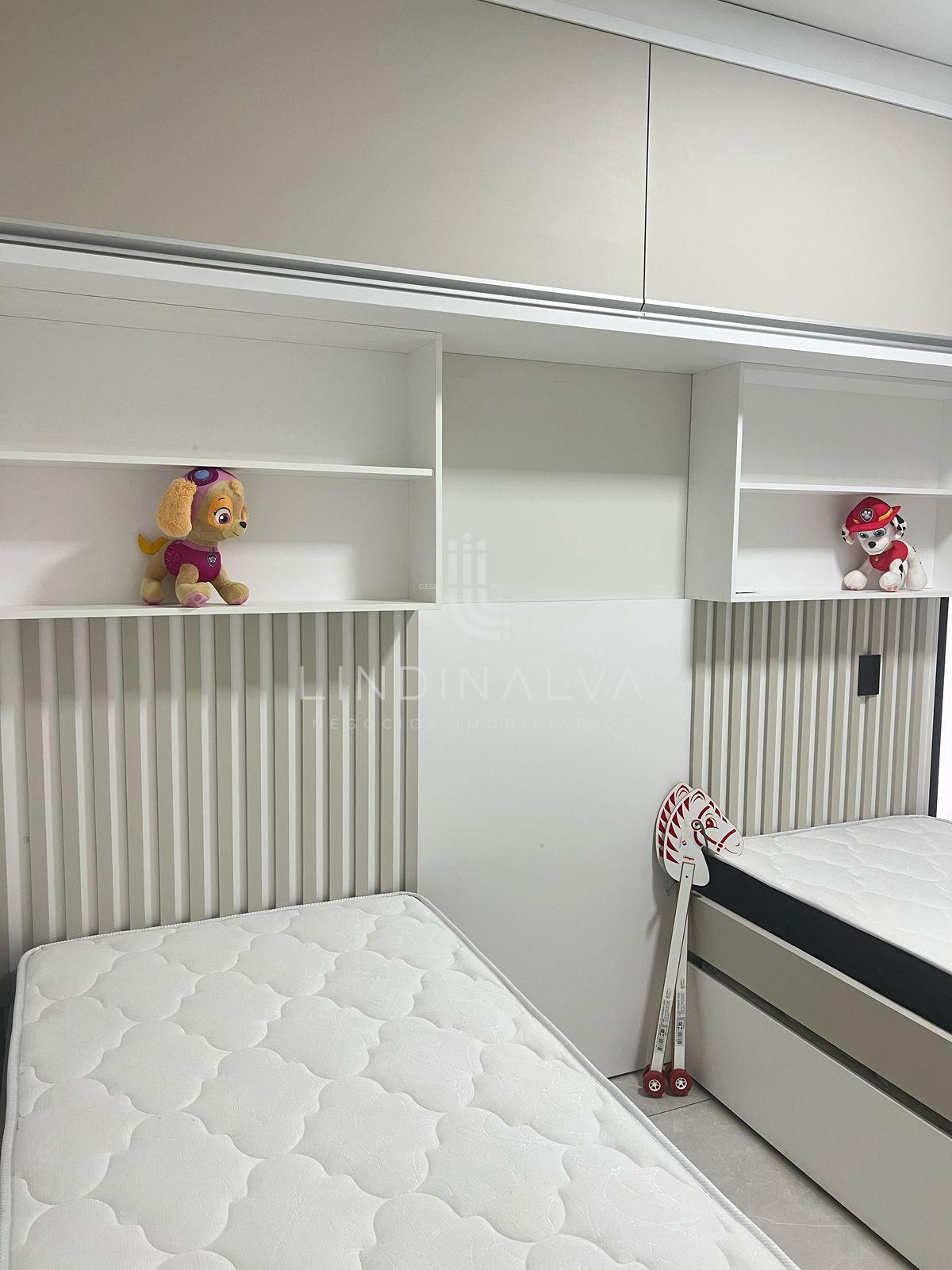 Casa à venda com 2 quartos, 126m² - Foto 14
