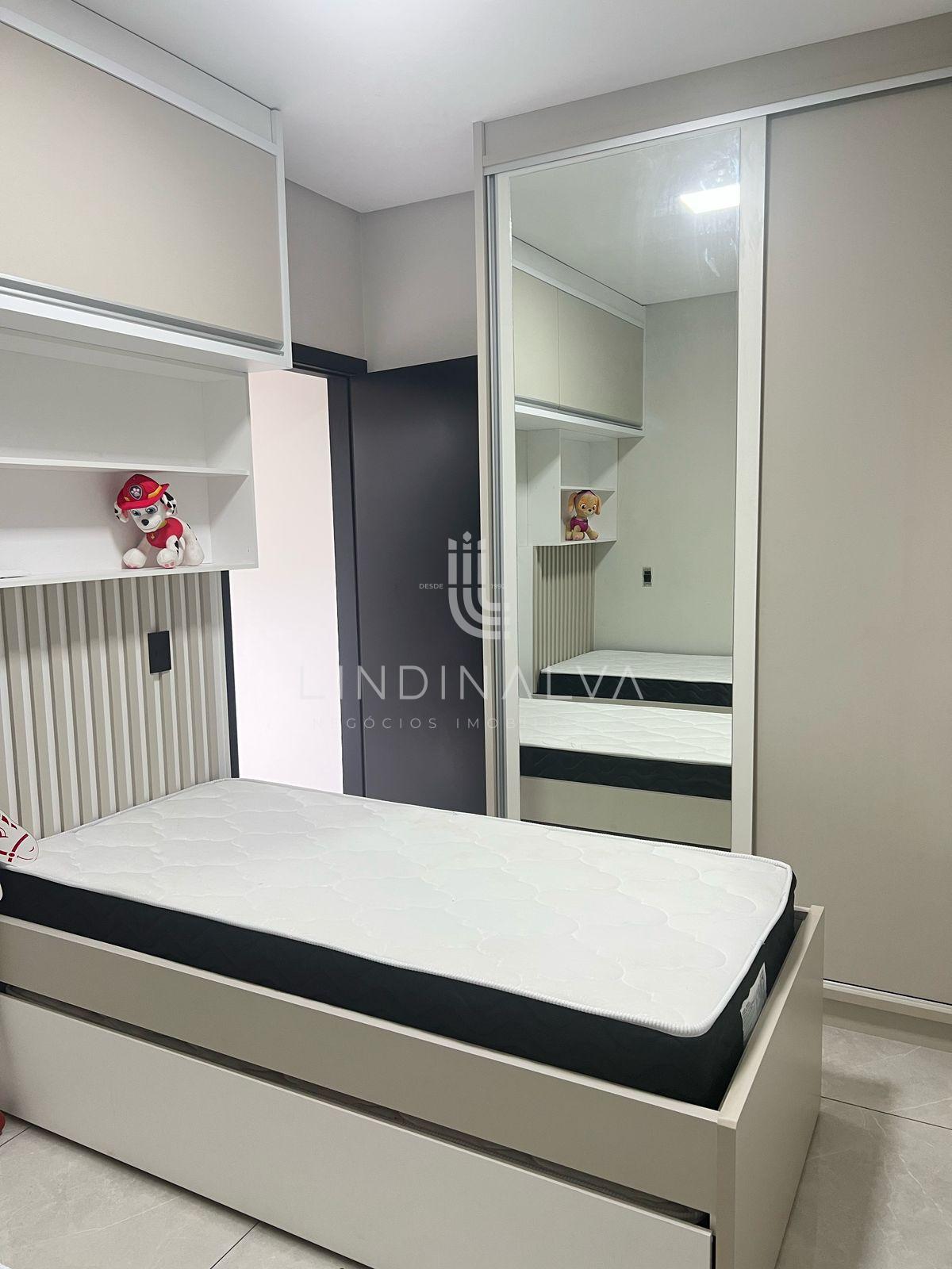 Casa à venda com 2 quartos, 126m² - Foto 15