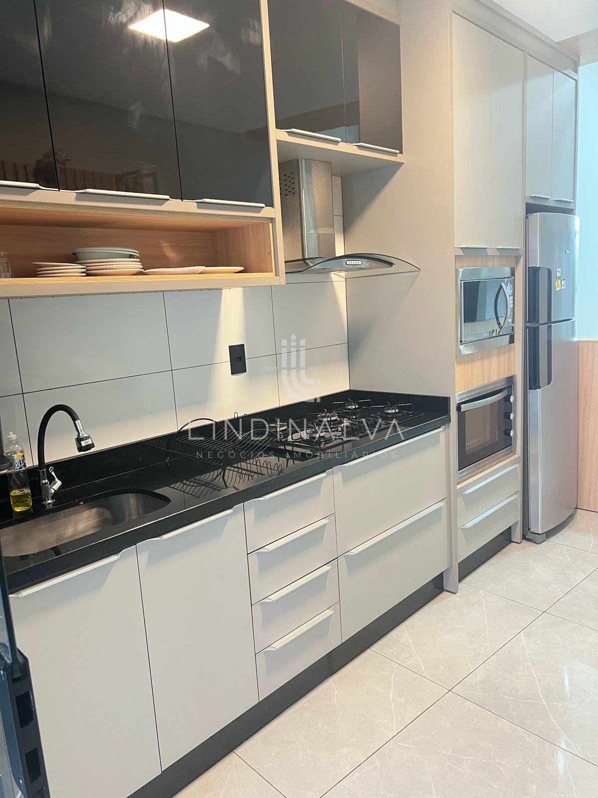 Casa à venda com 2 quartos, 126m² - Foto 6