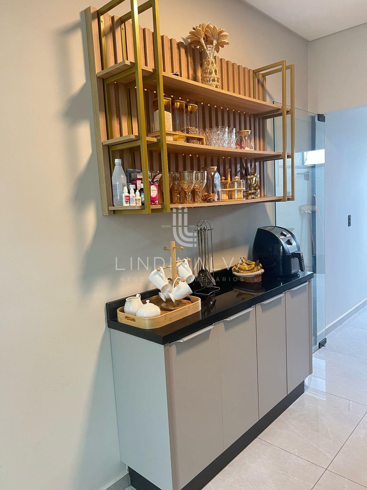 Casa à venda com 2 quartos, 126m² - Foto 17