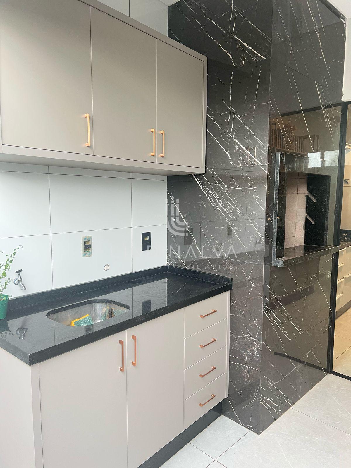 Casa à venda com 2 quartos, 126m² - Foto 18
