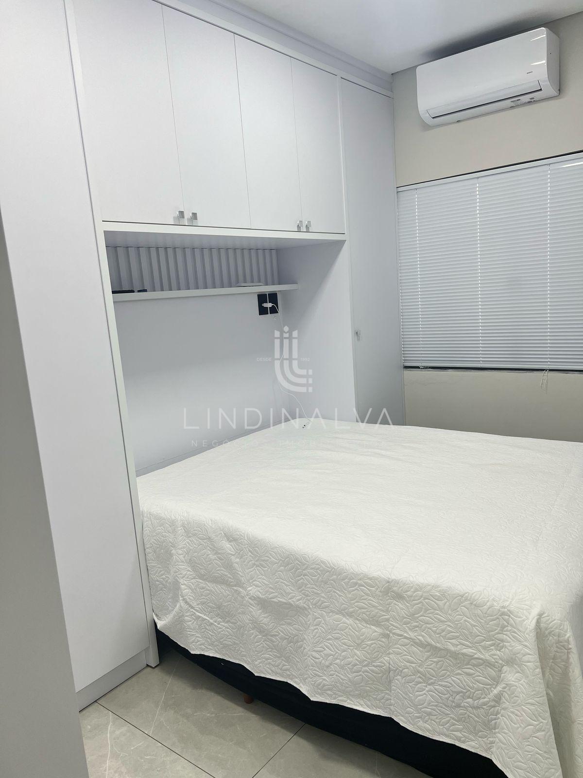 Casa à venda com 2 quartos, 126m² - Foto 21