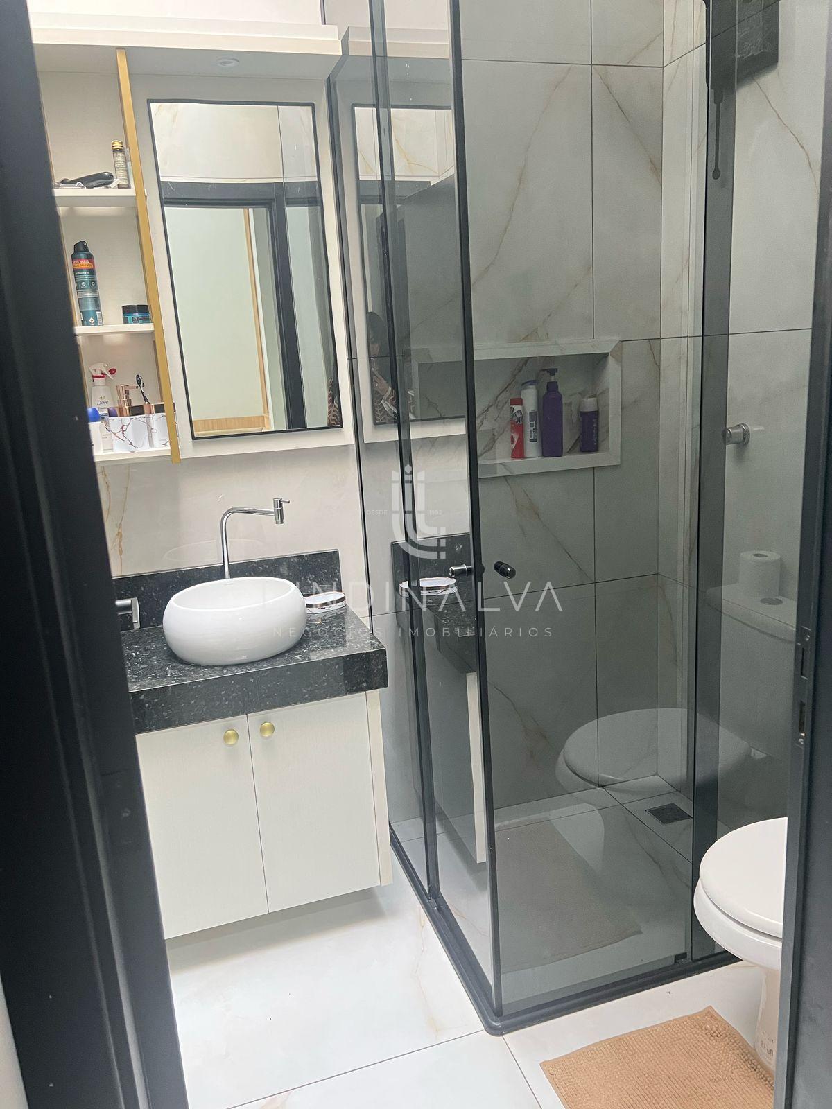 Casa à venda com 2 quartos, 126m² - Foto 23