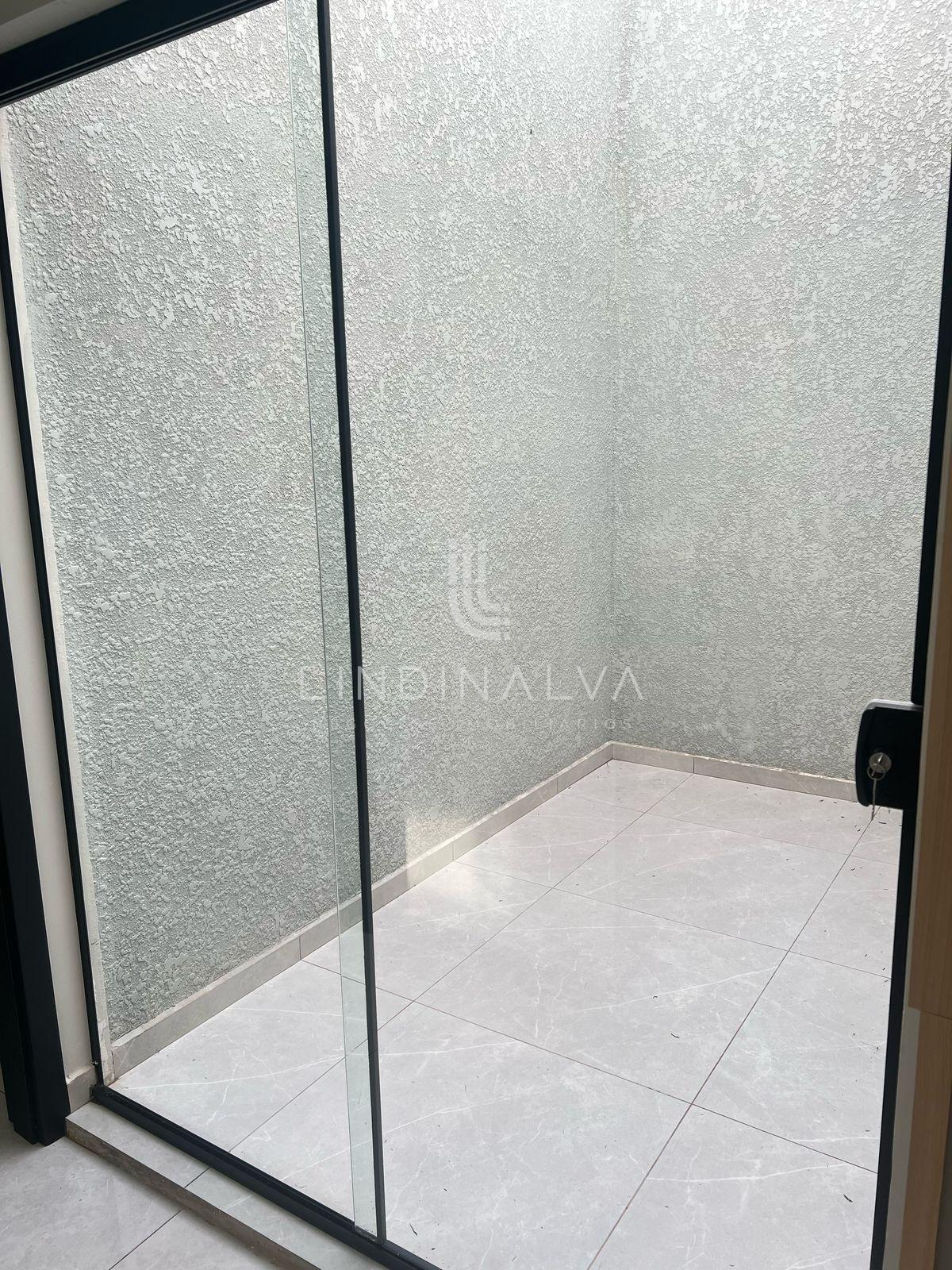 Casa à venda com 2 quartos, 126m² - Foto 19