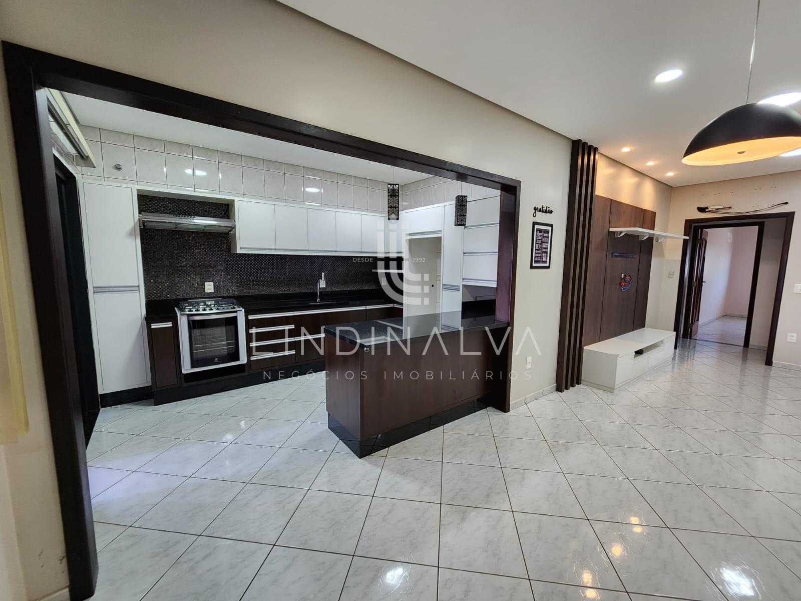 Apartamento à venda com 2 quartos, 150m² - Foto 6