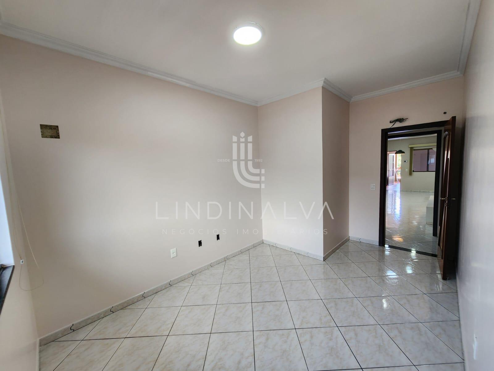 Apartamento à venda com 2 quartos, 150m² - Foto 8