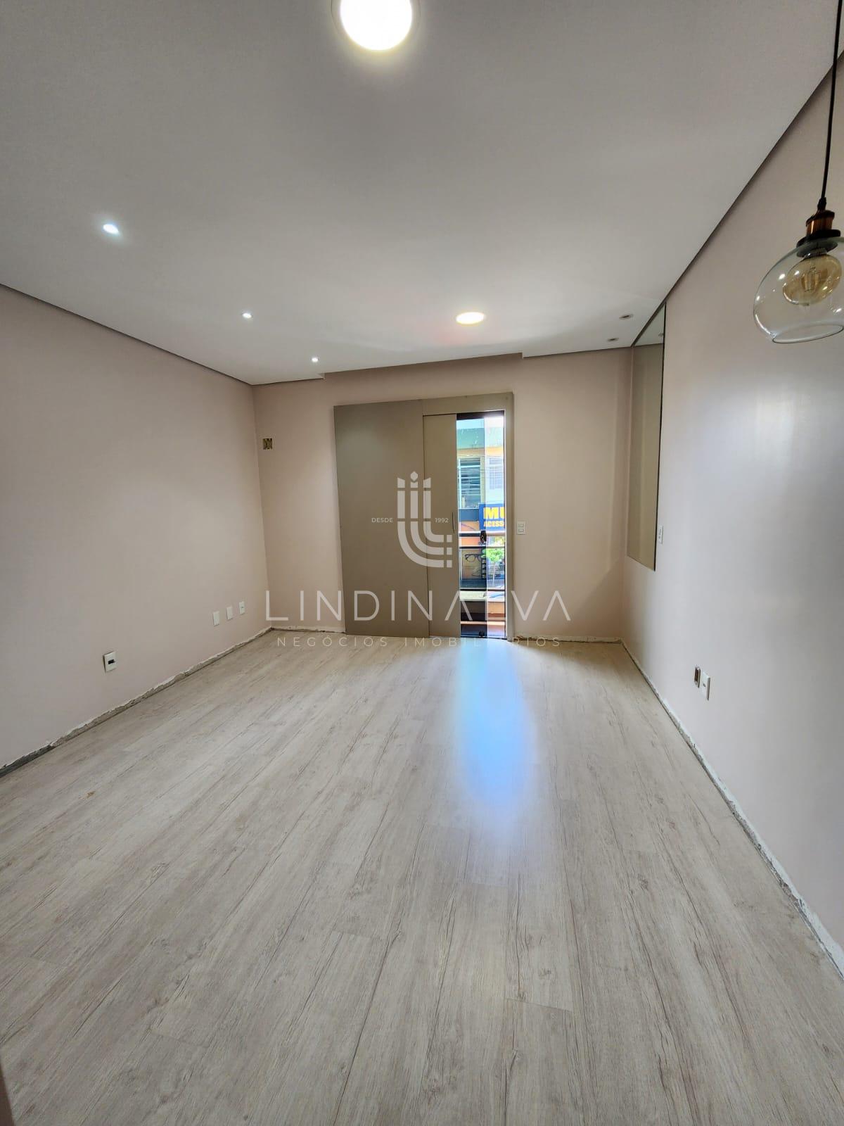 Apartamento à venda com 2 quartos, 150m² - Foto 9