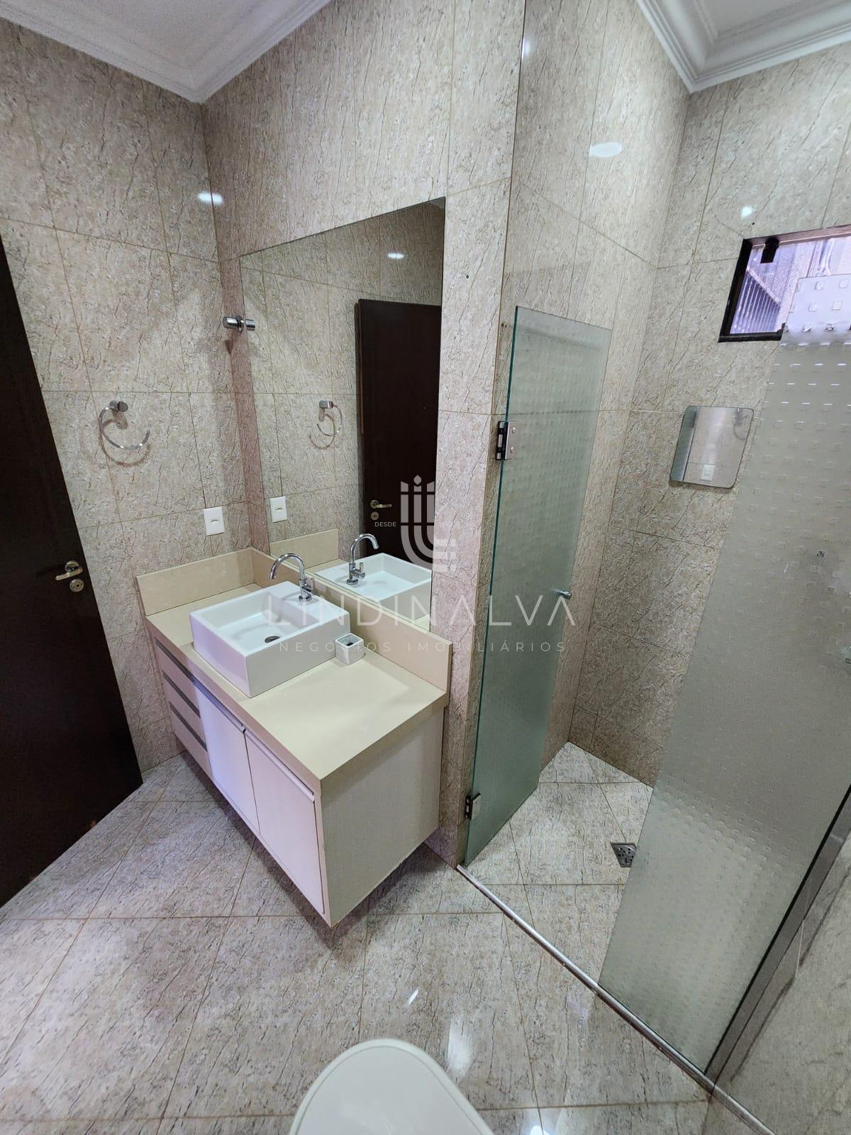 Apartamento à venda com 2 quartos, 150m² - Foto 10