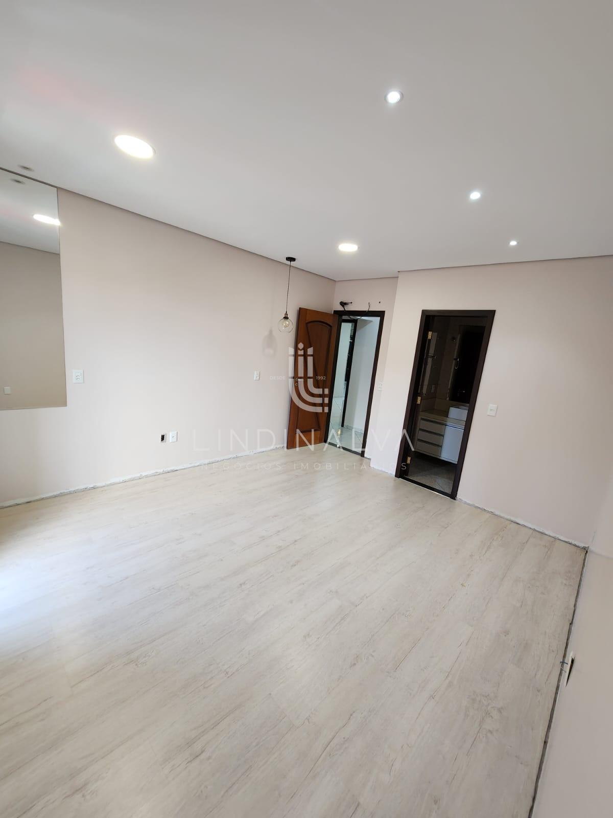 Apartamento à venda com 2 quartos, 150m² - Foto 12