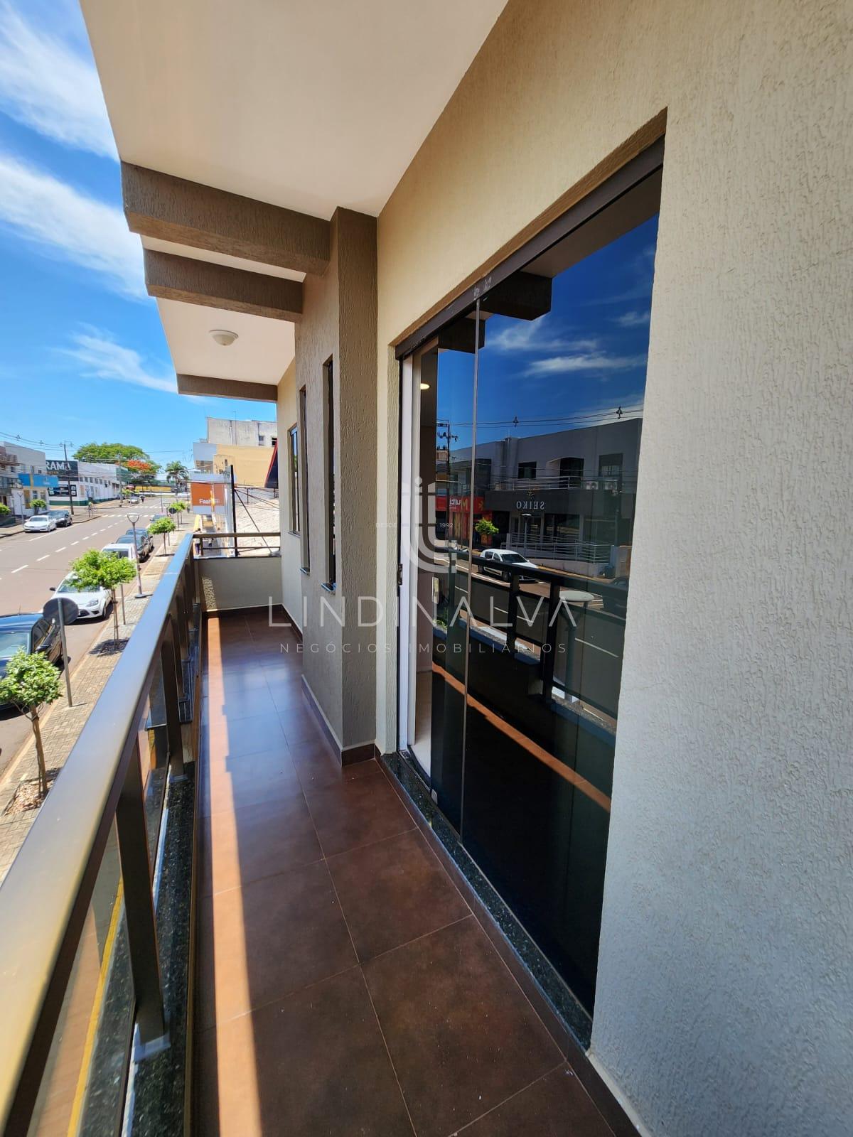 Apartamento à venda com 2 quartos, 150m² - Foto 13