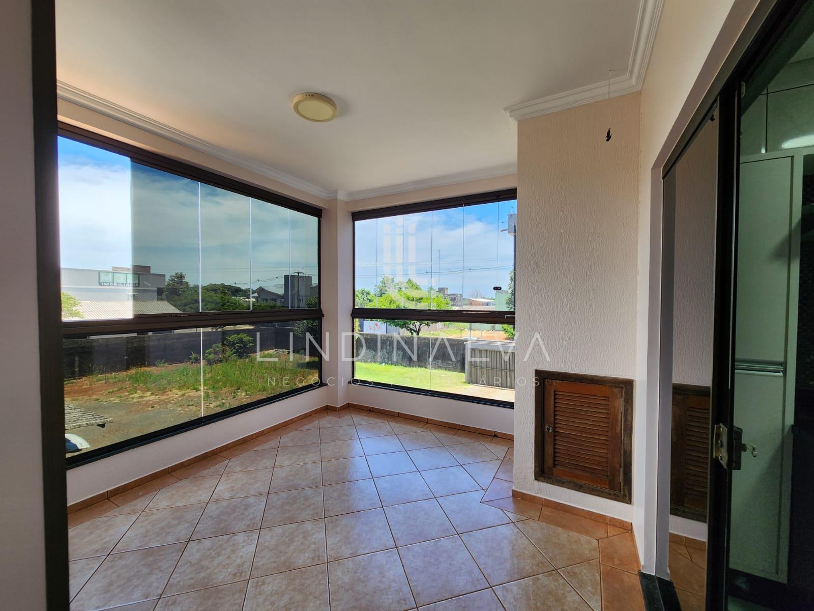 Apartamento à venda com 2 quartos, 150m² - Foto 14