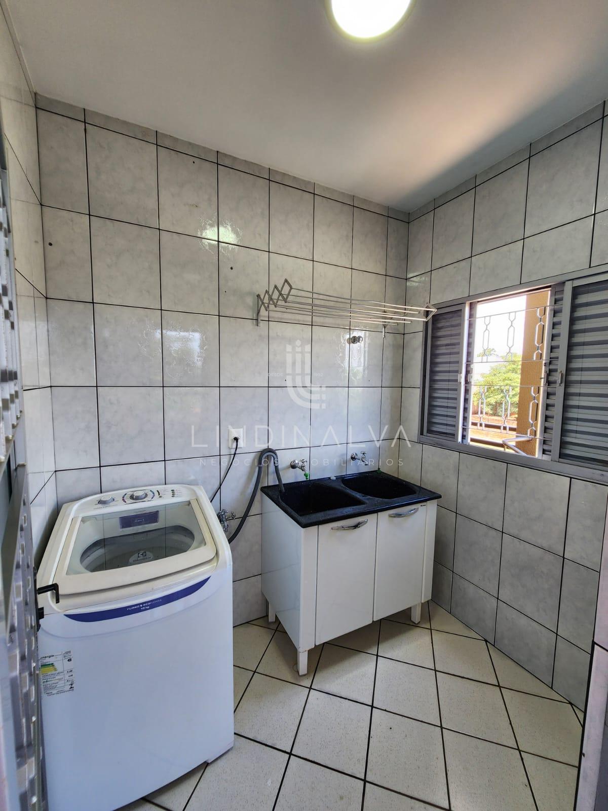 Apartamento à venda com 2 quartos, 150m² - Foto 15