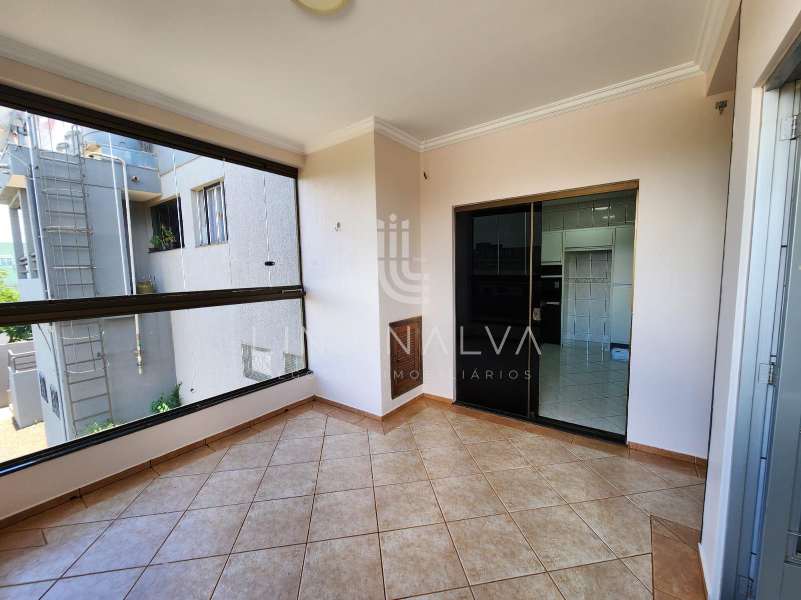 Apartamento à venda com 2 quartos, 150m² - Foto 16