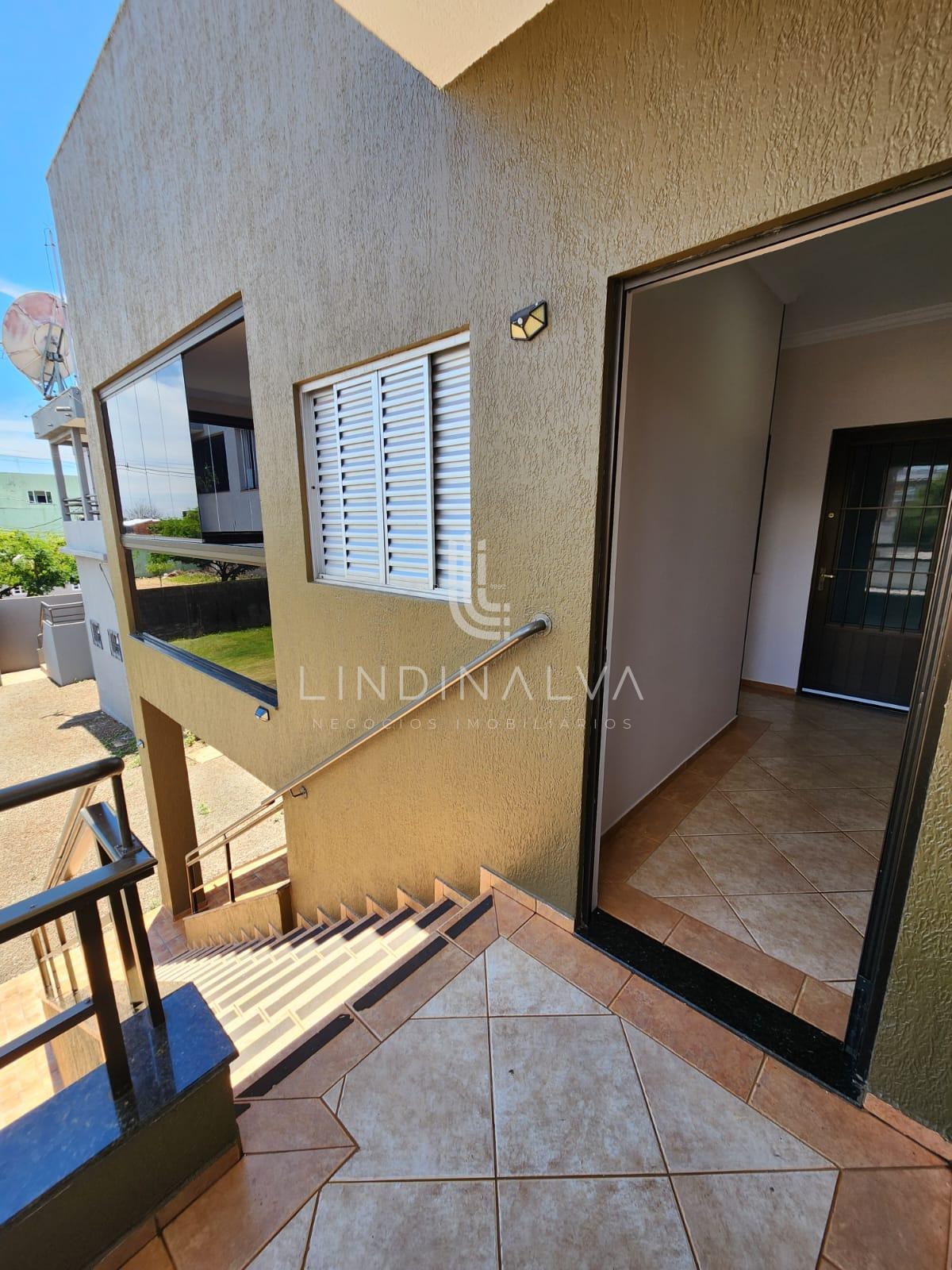 Apartamento à venda com 2 quartos, 150m² - Foto 17
