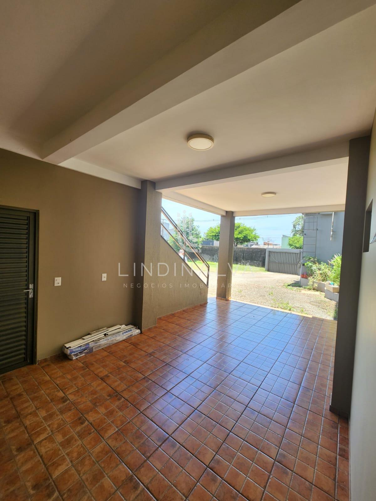 Apartamento à venda com 2 quartos, 150m² - Foto 20