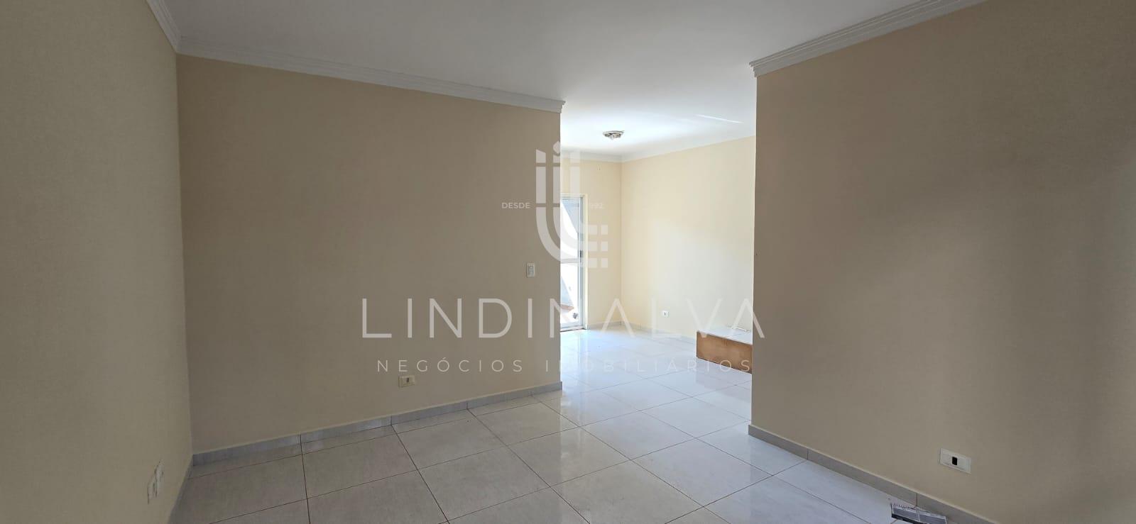 Sobrado para alugar com 2 quartos, 82m² - Foto 6
