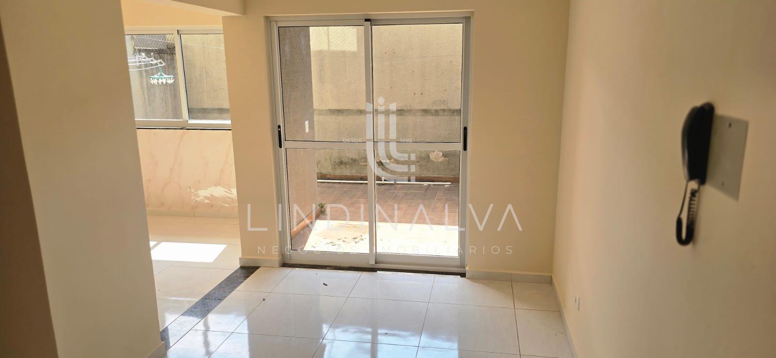 Sobrado para alugar com 2 quartos, 82m² - Foto 8