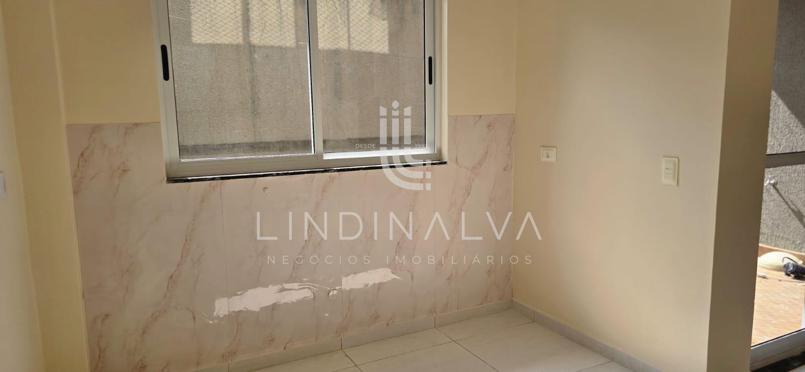 Sobrado para alugar com 2 quartos, 82m² - Foto 10
