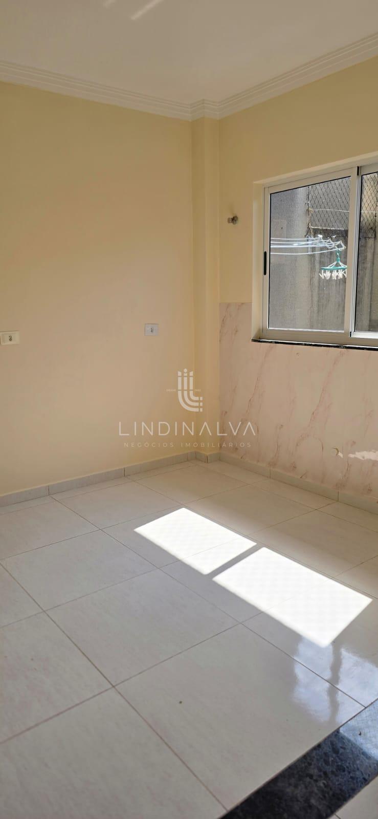 Sobrado para alugar com 2 quartos, 82m² - Foto 9