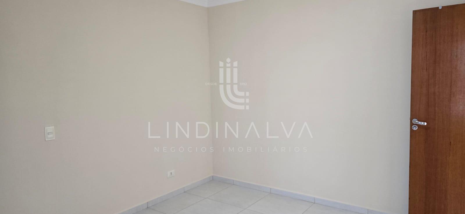 Sobrado para alugar com 2 quartos, 82m² - Foto 13