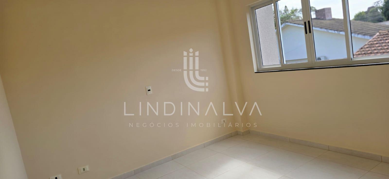 Sobrado para alugar com 2 quartos, 82m² - Foto 15