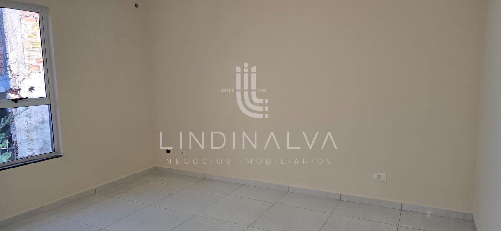 Sobrado para alugar com 2 quartos, 82m² - Foto 16
