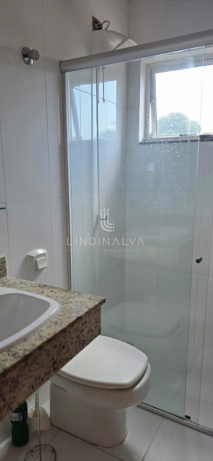 Sobrado para alugar com 2 quartos, 82m² - Foto 17