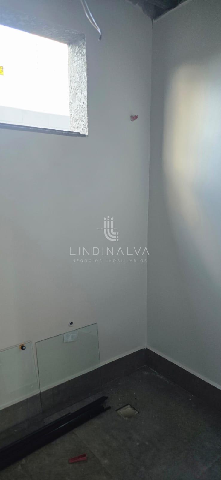 Sala Comercial para locação, Jardim Ipê III, FOZ DO IGUACU - PR