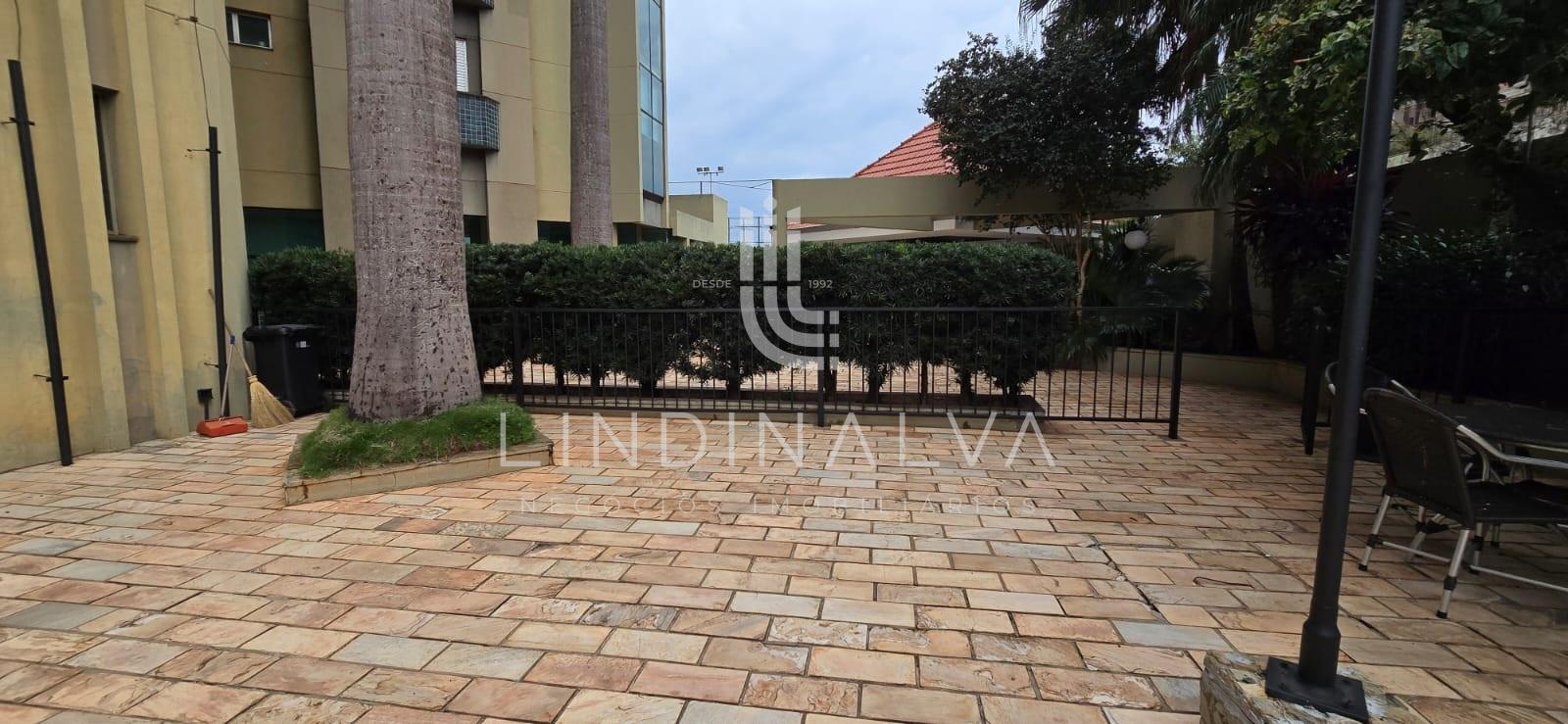 Apartamento Espaçoso no Residencial Solar das Gaivotas - Foz do Iguaçu-PR