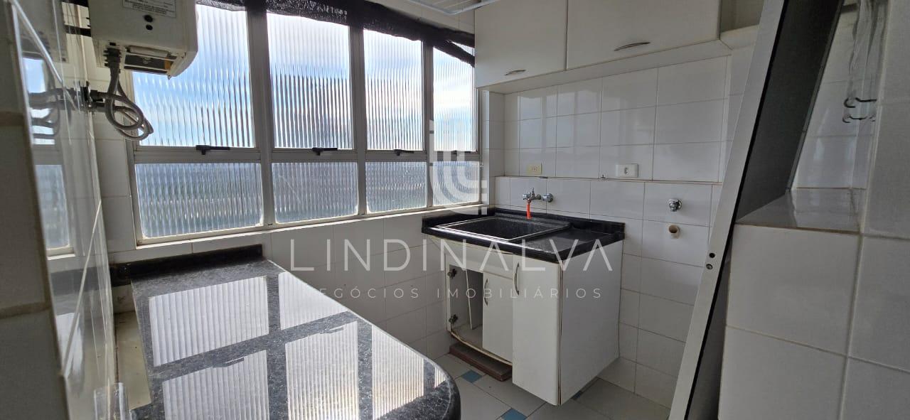 Apartamento com 3 dormitórios para locação,129.00 m², FOZ DO IGUACU - PR