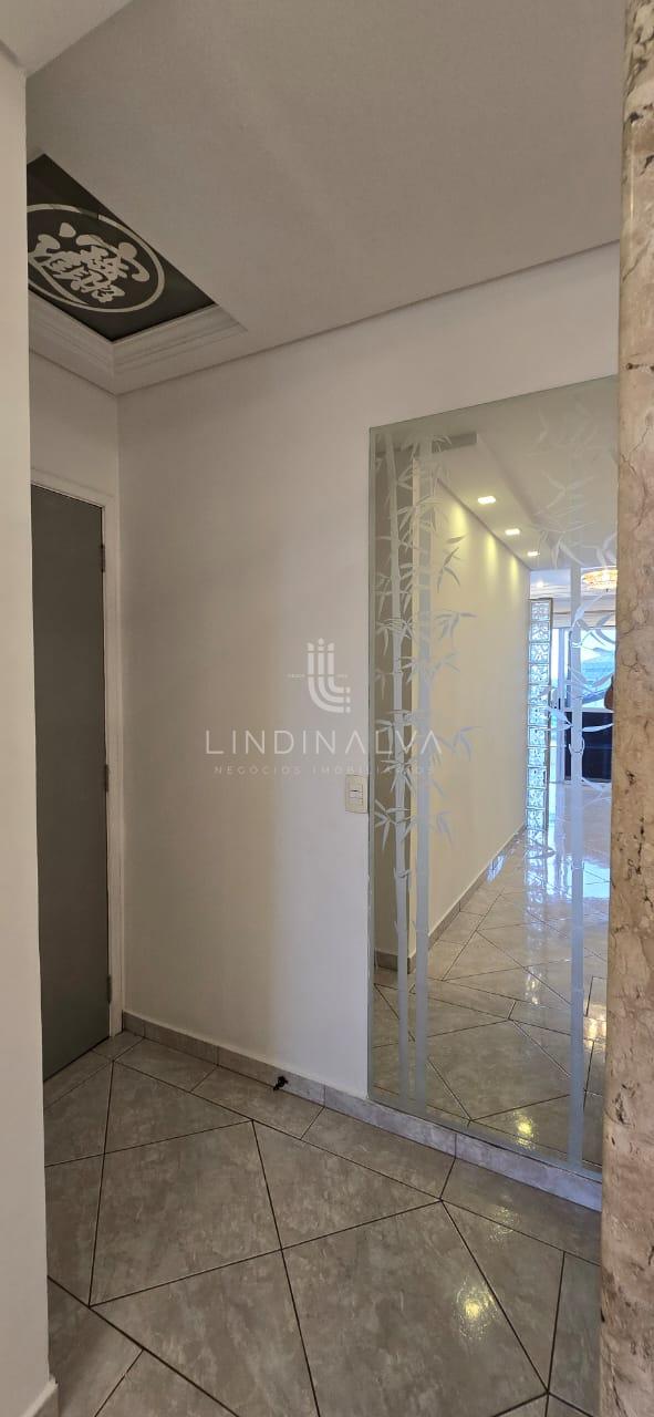 Apartamento com 3 dormitórios para locação,129.00 m², FOZ DO IGUACU - PR