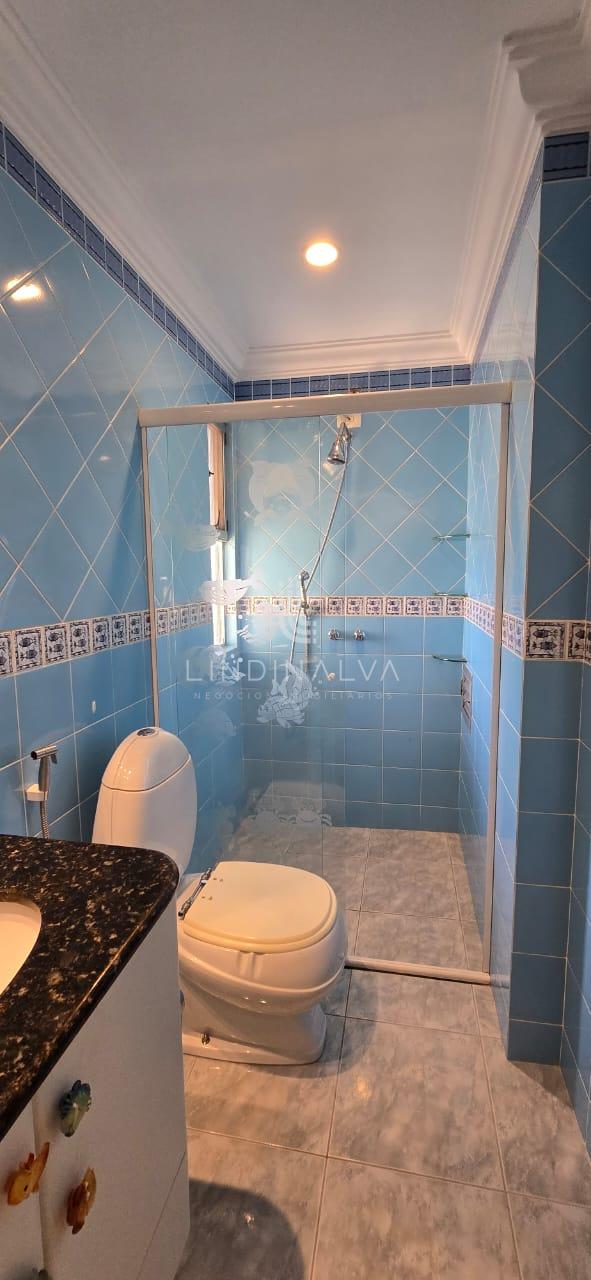 Apartamento com 3 dormitórios para locação,129.00 m², FOZ DO IGUACU - PR