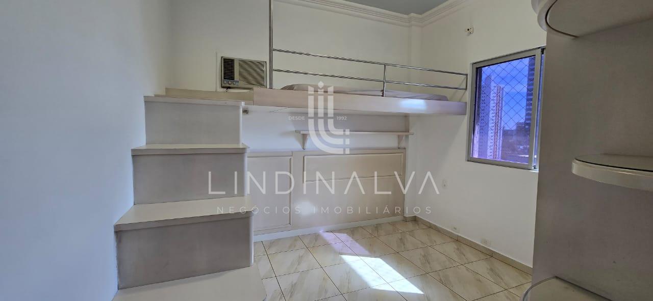 Apartamento com 3 dormitórios para locação,129.00 m², FOZ DO IGUACU - PR