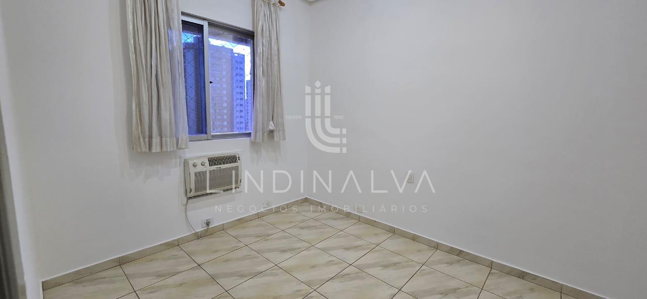 Apartamento com 3 dormitórios para locação,129.00 m², FOZ DO IGUACU - PR