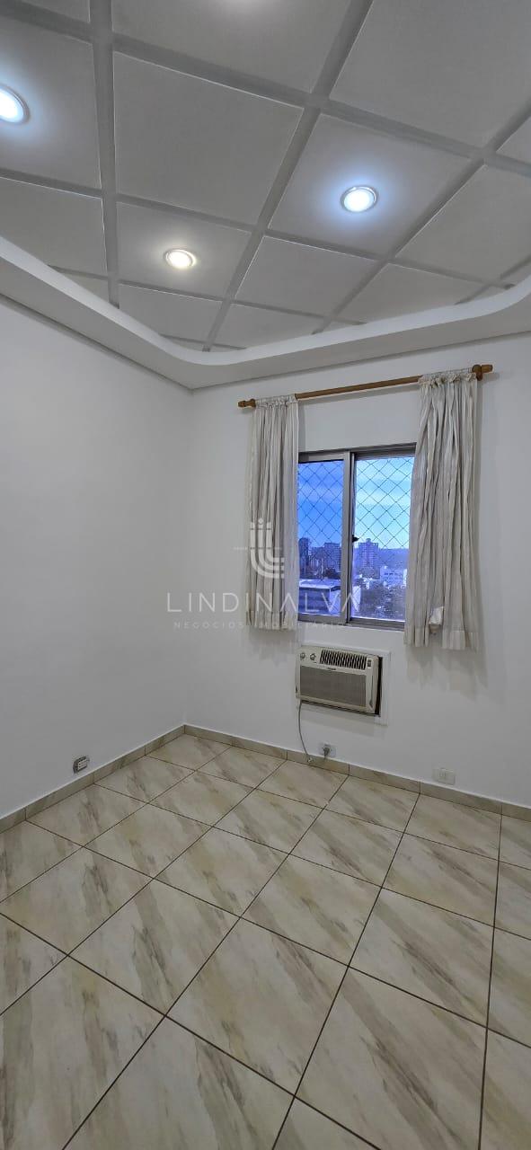 Apartamento com 3 dormitórios para locação,129.00 m², FOZ DO IGUACU - PR