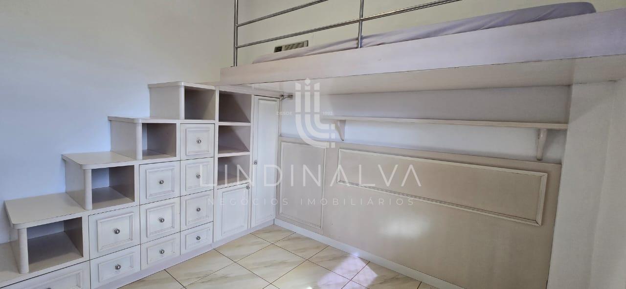 Apartamento com 3 dormitórios para locação,129.00 m², FOZ DO IGUACU - PR