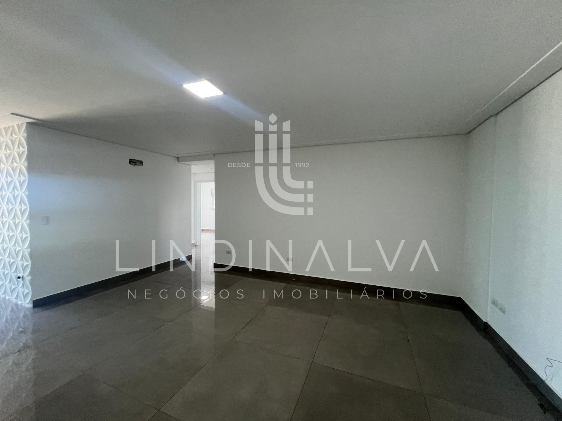 Apartamento no Ed.Esmeralda, suíte, 2 quartos, 2 vagas - com v...